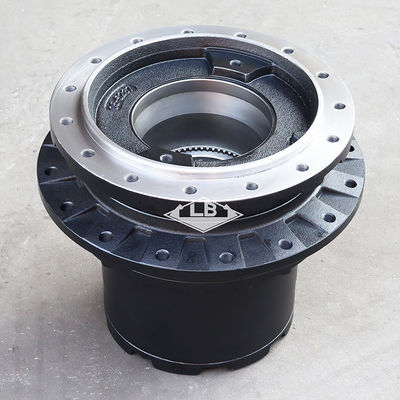 EX100-1 EX120-1 Thiết bị di chuyển 9065934 9080068 9096481 9065935 9080069 9096482 EX120 hộp số di chuyển