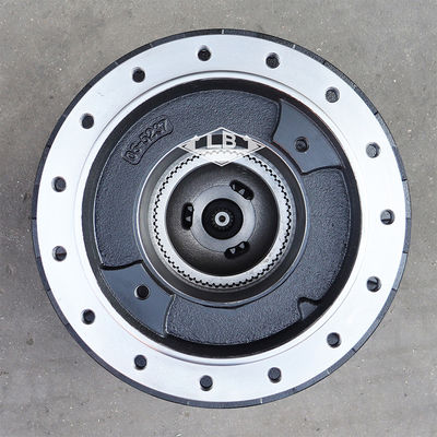 EX100-1 EX120-1 Thiết bị di chuyển 9065934 9080068 9096481 9065935 9080069 9096482 EX120 hộp số di chuyển
