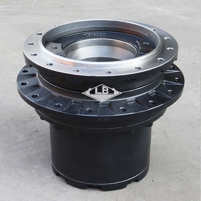 EX100-1 EX120-1 Thiết bị di chuyển 9065934 9080068 9096481 9065935 9080069 9096482 EX120 hộp số di chuyển
