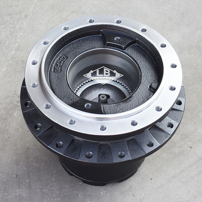 EX100-1 EX120-1 Thiết bị di chuyển 9065934 9080068 9096481 9065935 9080069 9096482 EX120 hộp số di chuyển