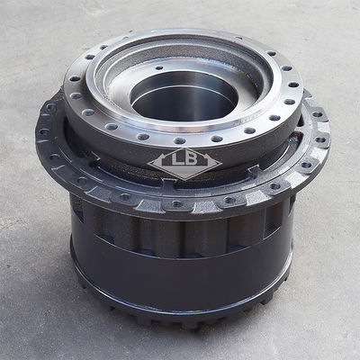 E325 E329 Động cơ cuối cùng không có động cơ 227-6115 227-6116 267-6796 191-2682 378-9567 333-2909 E325 hộp số di chuyển