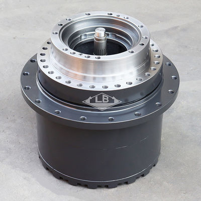 EC240B EC250 Động cơ cuối cùng không có động cơ VOE14621718 VOE14575732 EC240 hộp số di chuyển
