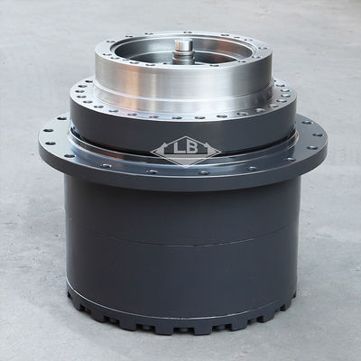 EC240B EC250 Động cơ cuối cùng không có động cơ VOE14621718 VOE14575732 EC240 hộp số di chuyển