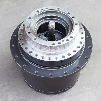 EC240B EC250 Động cơ cuối cùng không có động cơ VOE14621718 VOE14575732 EC240 hộp số di chuyển