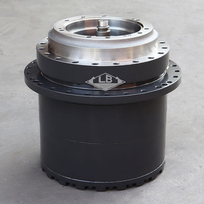 DX255LC SOLAR 255LC-V TRIVEL REDUCTION GEAR K1011413A K9005007 170402-00039 170401-00042A DX255 hộp số du lịch