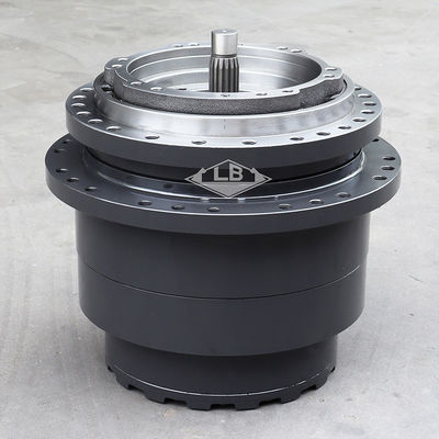 R360-7 R385-9 R390-9 ĐIÊN BÁO GIÁO XKAY-01704 XKAY-02027 XKAY-02147 R360-7 hộp số di chuyển