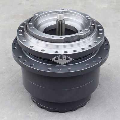 R360-7 R385-9 R390-9 ĐIÊN BÁO GIÁO XKAY-01704 XKAY-02027 XKAY-02147 R360-7 hộp số di chuyển
