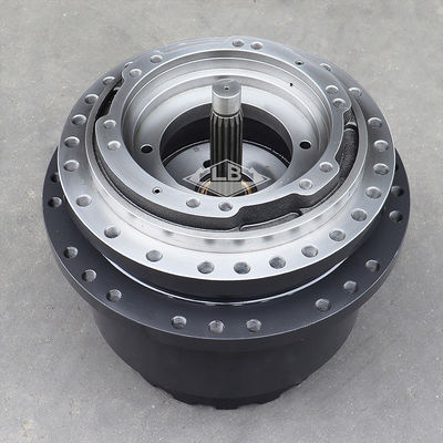 R360-7 R385-9 R390-9 ĐIÊN BÁO GIÁO XKAY-01704 XKAY-02027 XKAY-02147 R360-7 hộp số di chuyển