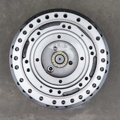 R360-7 R385-9 R390-9 ĐIÊN BÁO GIÁO XKAY-01704 XKAY-02027 XKAY-02147 R360-7 hộp số di chuyển