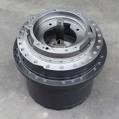 VOLVO EC360 Động cơ cuối cùng không có động cơ VOE14566401 VOE14667677 EC360 hộp số di chuyển