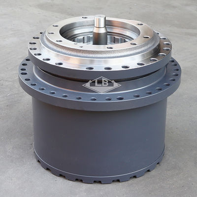 DX380 DX420 DRAVEL REDUCTION GEAR 170402-00025 170402-00025A 170402-00025B 170402-00025D DX420 hộp số du lịch