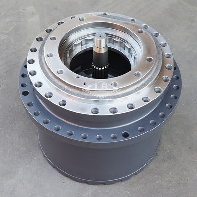 DX380 DX420 DRAVEL REDUCTION GEAR 170402-00025 170402-00025A 170402-00025B 170402-00025D DX420 hộp số du lịch