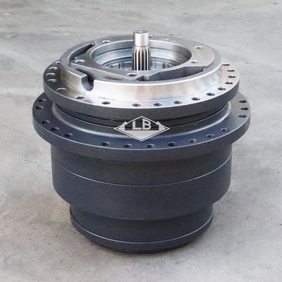 K1003134 1.403-00128 DX340 Gearbox du lịch DX340 SOLAR340 Gear giảm du lịch