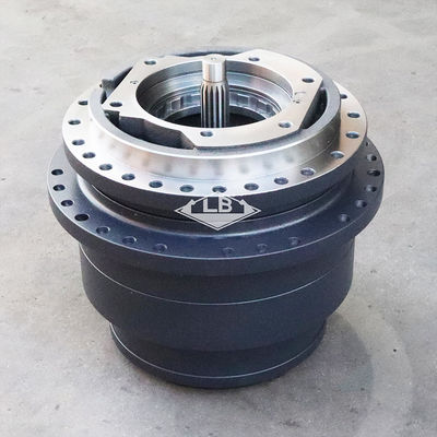 K1003134 1.403-00128 DX340 Gearbox du lịch DX340 SOLAR340 Gear giảm du lịch