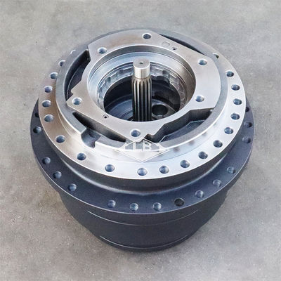 K1003134 1.403-00128 DX340 Gearbox du lịch DX340 SOLAR340 Gear giảm du lịch