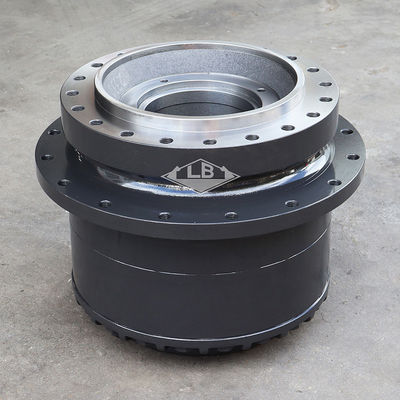 353-0601 296-6218 227-6289 227-6196 E330C hộp số du lịch E E330 Động cơ cuối cùng không có động cơ