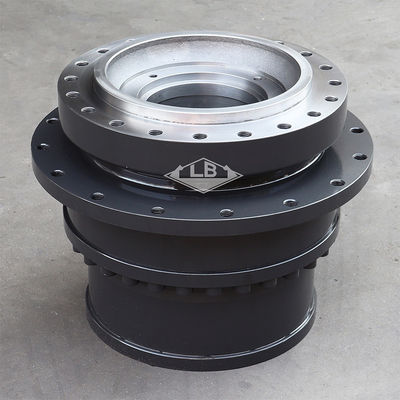 E E336D E340D2 hộp số di chuyển cuối cùng Di chuyển giảm di chuyển 296-6246 2966246 353-0562 3530562 E336D