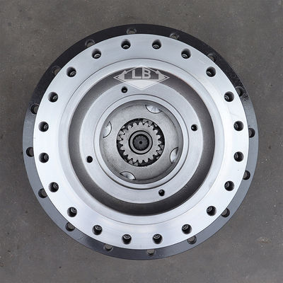 E E336D E340D2 hộp số di chuyển cuối cùng Di chuyển giảm di chuyển 296-6246 2966246 353-0562 3530562 E336D