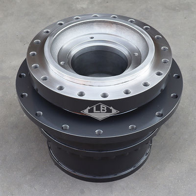 E E336D E340D2 hộp số di chuyển cuối cùng Di chuyển giảm di chuyển 296-6246 2966246 353-0562 3530562 E336D