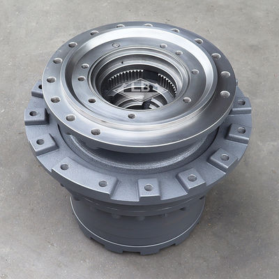 9134825 9148909 Hộp thiết bị du lịch 9150472 9155253 9142964 9144136 EX200-5 EX200-5