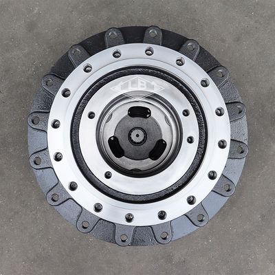 E320 E320B E320C E320D hộp số du lịch E 320 199-4584 227-6035 296-6299 227-6949 Động cơ cuối cùng