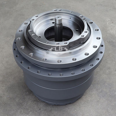 31N8-40070 31N8-40071 hộp số du lịch 31N8-40072 31N8-40073 31N8-40074 31Q9-40020 31Q9-40021