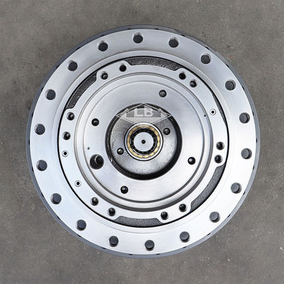31N8-40070 31N8-40071 hộp số du lịch 31N8-40072 31N8-40073 31N8-40074 31Q9-40020 31Q9-40021