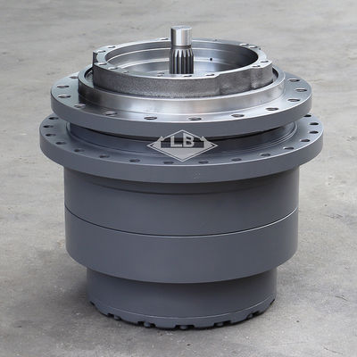 31N8-40070 31N8-40071 hộp số du lịch 31N8-40072 31N8-40073 31N8-40074 31Q9-40020 31Q9-40021