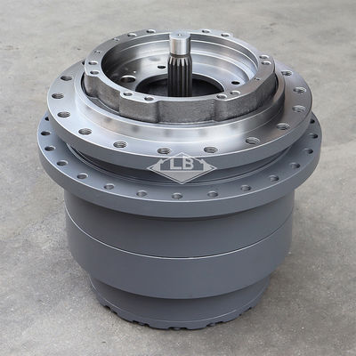 31N8-40070 31N8-40071 hộp số du lịch 31N8-40072 31N8-40073 31N8-40074 31Q9-40020 31Q9-40021