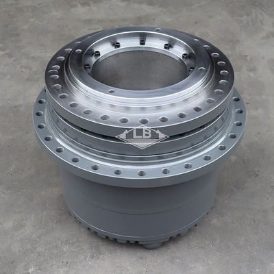 VOE14592003 VOE14613278 Hộp bánh răng du lịch VOLVO EC700B EC700C Hộp bánh răng du lịch ổ đĩa cuối cùng