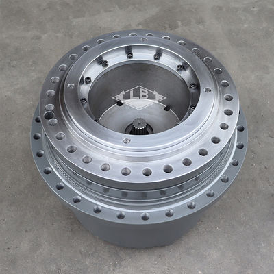 VOE14592003 VOE14613278 Hộp bánh răng du lịch VOLVO EC700B EC700C Hộp bánh răng du lịch ổ đĩa cuối cùng