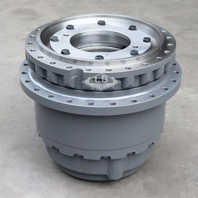 VOE14531093 VOE14608847 hộp số du lịch VOE14557192 EC460B EC460C EC480D Final Drive