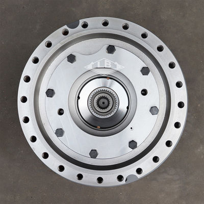 VOE14531093 VOE14608847 hộp số du lịch VOE14557192 EC460B EC460C EC480D Final Drive