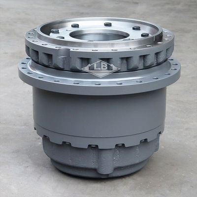 VOE14531093 VOE14608847 hộp số du lịch VOE14557192 EC460B EC460C EC480D Final Drive