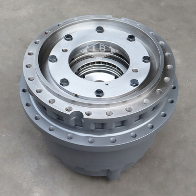 VOE14531093 VOE14608847 hộp số du lịch VOE14557192 EC460B EC460C EC480D Final Drive