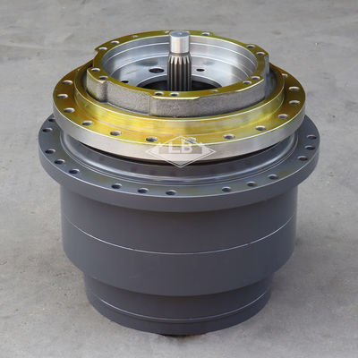 404-00098B 404-00100 170402-00009 hộp số chuyển động DX300 SOLAR300 thiết bị giảm tốc chuyển động