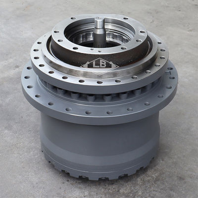 VOE14631200 Hộp thiết bị di chuyển VOLVO EC480 Final Drive không có động cơ