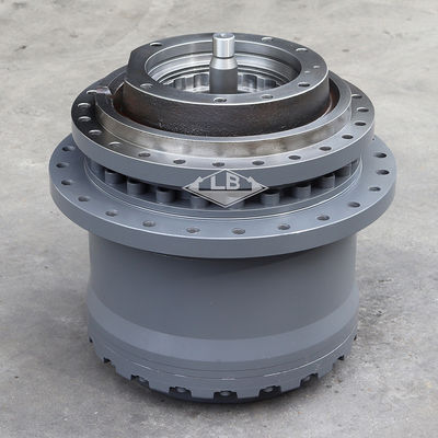 VOE14631200 Hộp thiết bị di chuyển VOLVO EC480 Final Drive không có động cơ