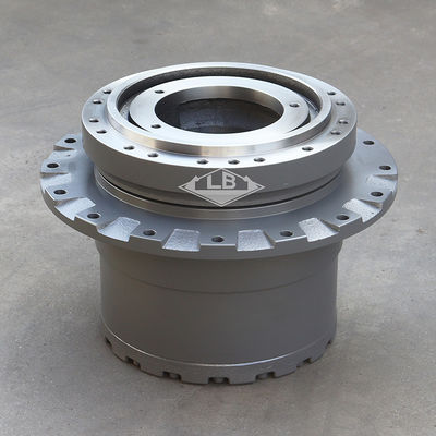 210-3529 2103529 hộp số chuyển động du lịch E EXCAVATOR E315C E315D E315C E315D