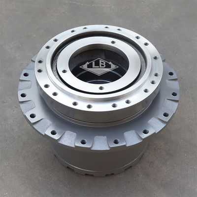 210-3529 2103529 hộp số chuyển động du lịch E EXCAVATOR E315C E315D E315C E315D