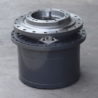 39Q8-42100 39Q8-42101 R300-9 Hộp thiết bị du lịch R300 R300-9 R320-9 R330-9 Động cơ cuối cùng