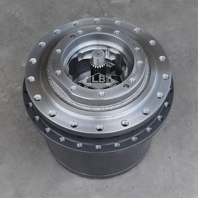 39Q8-42100 39Q8-42101 R300-9 Hộp thiết bị du lịch R300 R300-9 R320-9 R330-9 Động cơ cuối cùng