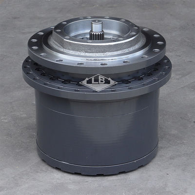 39Q8-42100 39Q8-42101 R300-9 Hộp thiết bị du lịch R300 R300-9 R320-9 R330-9 Động cơ cuối cùng