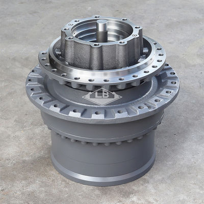 9244944 9256991 9281920 hộp số du lịch ZX330-3 thiết bị du lịch