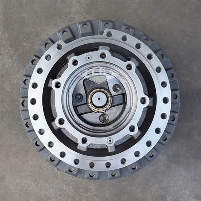 9244944 9256991 9281920 hộp số du lịch ZX330-3 thiết bị du lịch