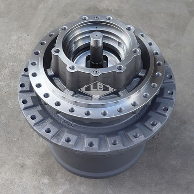 9244944 9256991 9281920 hộp số du lịch ZX330-3 thiết bị du lịch