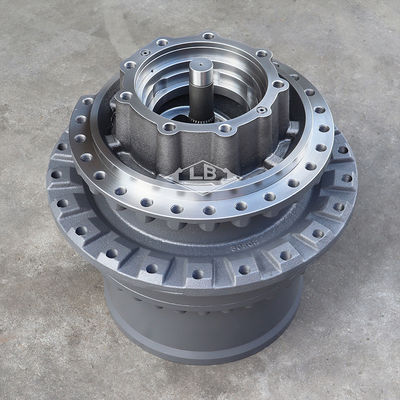9244944 9256991 9281920 hộp số du lịch ZX330-3 thiết bị du lịch