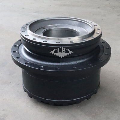 227-6044 227-6045 E345 hộp thiết bị du lịch E345C E345C E345D E349D ổ đĩa cuối cùng