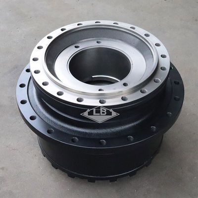 227-6044 227-6045 E345 hộp thiết bị du lịch E345C E345C E345D E349D ổ đĩa cuối cùng