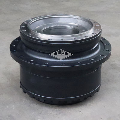 227-6044 227-6045 E345 hộp thiết bị du lịch E345C E345C E345D E349D ổ đĩa cuối cùng